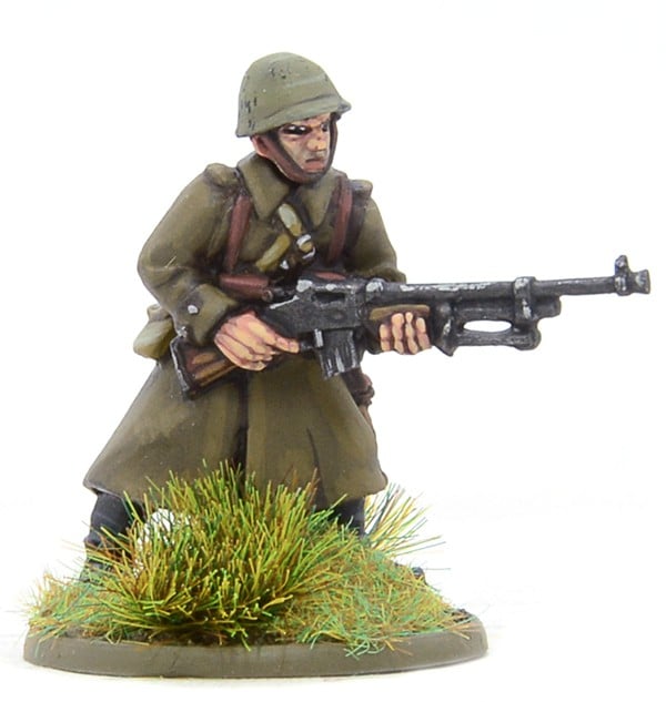 Polish Infantry3