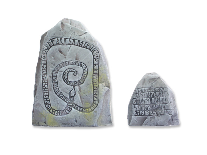 RuneStone_Set1_WEB_2