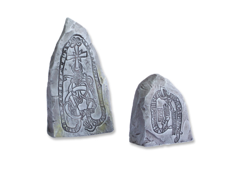 RuneStone_Set2_WEB_1