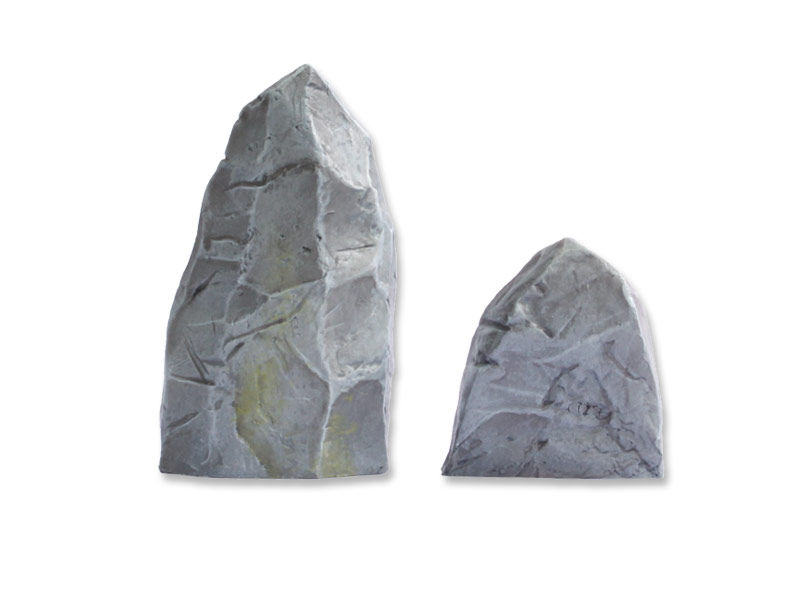 RuneStone_Set2_WEB_3