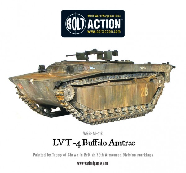 WGB-AI-118-Buffalo-a