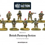 WGB-BA-03-British-Paratroop-Section-b_1024x1024