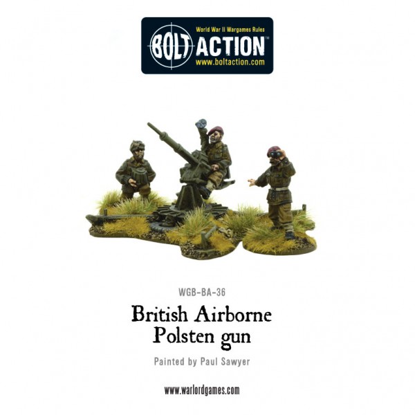 WGB-BA-36-British-Airborne-Polsten-gun-a