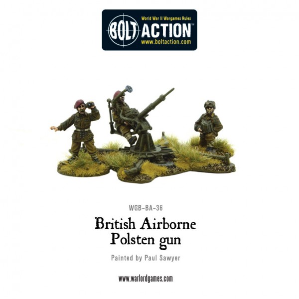 WGB-BA-36-British-Airborne-Polsten-gun-b