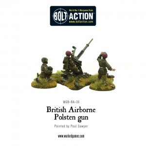 WGB-BA-36-British-Airborne-Polsten-gun-c