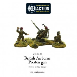 WGB-BA-36-British-Airborne-Polsten-gun-d