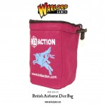 rp_WGB-BAG-09-Brit-Airborne-dice-bag.jpg