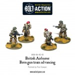 rp_WGB-BA-RE-08-Bren-team-advancing.jpg