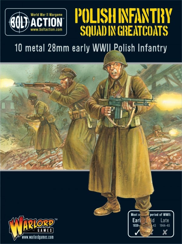 WGB-PI-04-Polish-Infantry-greatcoats-a