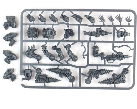 dz-veermyn-nightmares-sprue