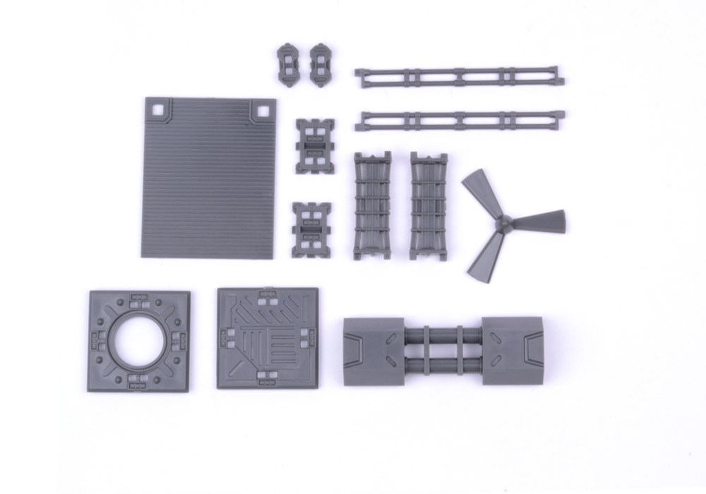 industrialsprue-01