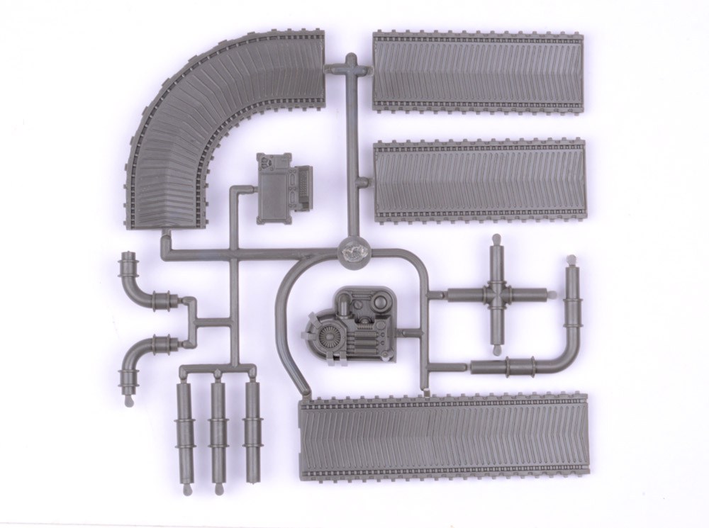 industrialsprue-02