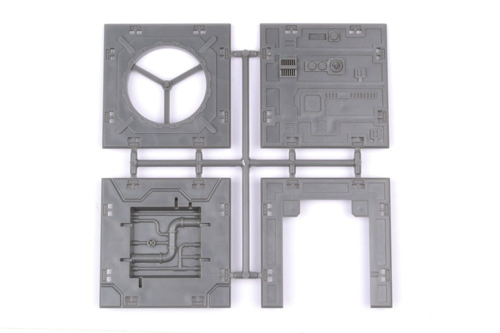 industrialsprue-04