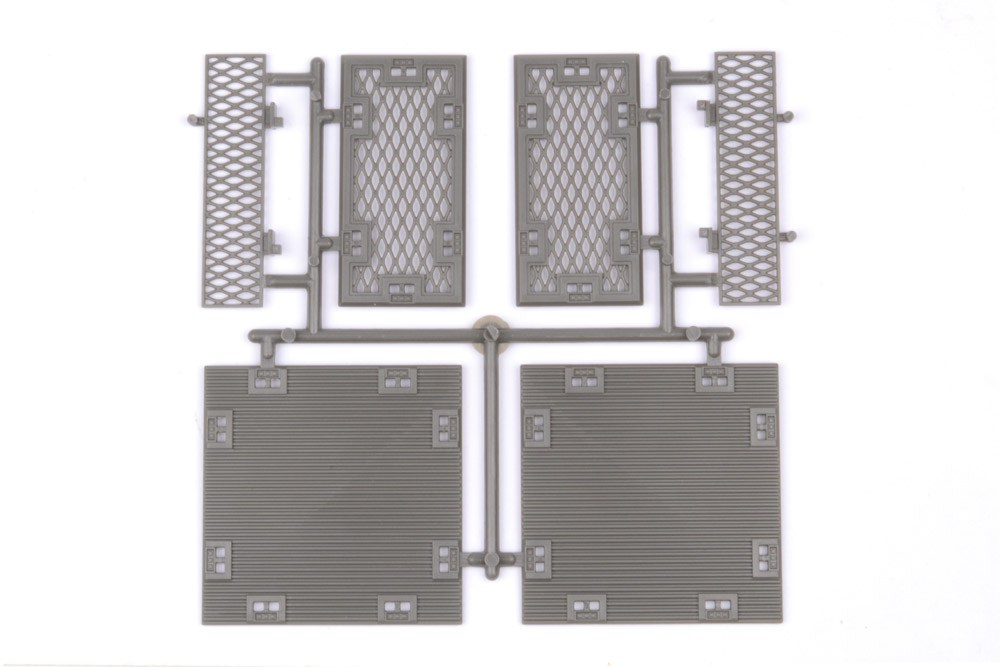 industrialsprue-05