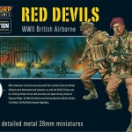 rp_wgb-ba-01-red-devils-a_2.jpeg