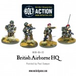 rp_wgb-ba-20-brit-airborne-hq-a.jpeg