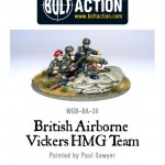 rp_wgb-ba-26-ba-vickers-hmg-a_1.jpeg