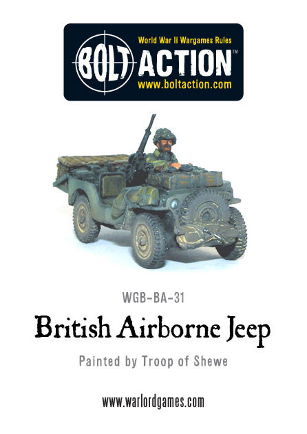 wgb-ba-31-ab-jeep-a_1_1024x1024