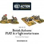 rp_wgb-ba-34-brit-airborne-piat_2inch-mortar-teams-b.jpeg