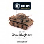 wgb-bi-109-tetrarch-a