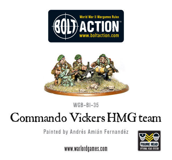 wgb-bi-35-cmdo-vickers-hmg-b_1024x1024