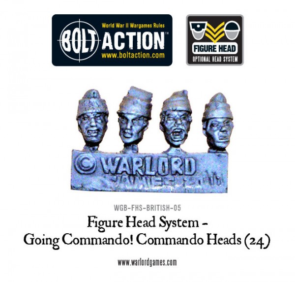 rp_wgb-fhs-british-05-commando-heads-24.jpeg