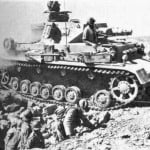 PzKpfw_IV_Ausf_E_Afrika