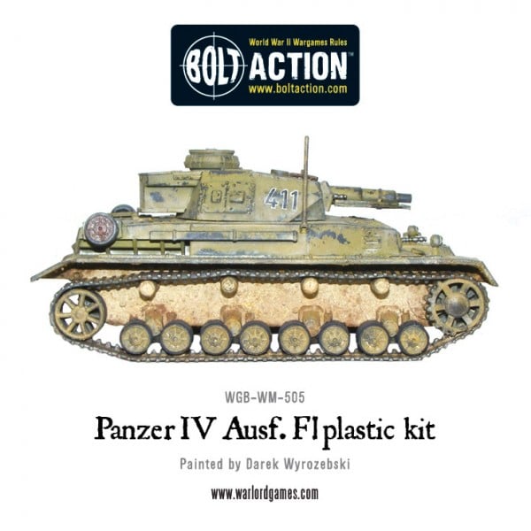 WGB-WM-505-Panzer-IV-F1-h