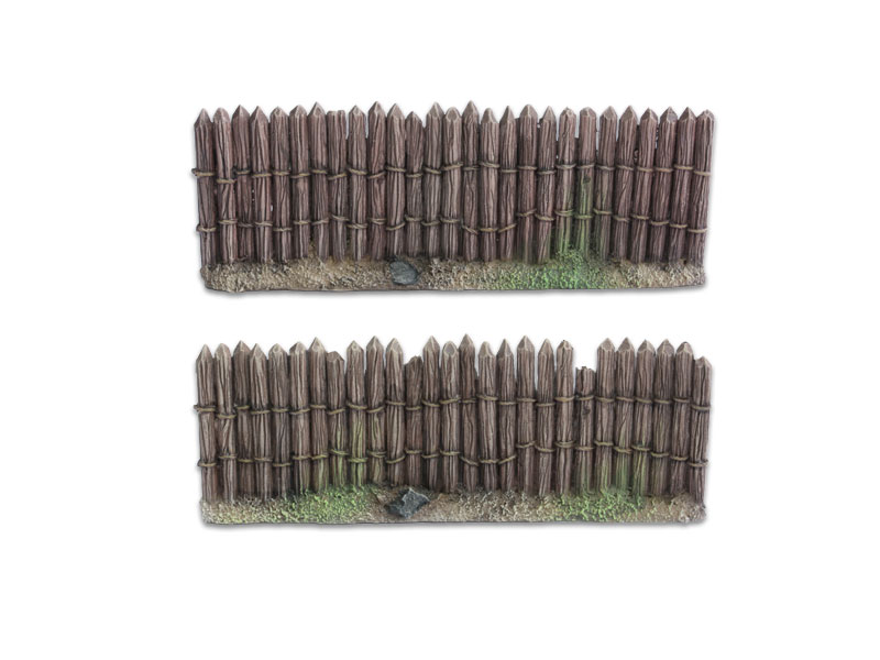 Wooden-stockade-WEB-2