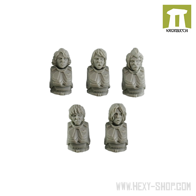 imperial-guardswoman-torsos-and-heads2