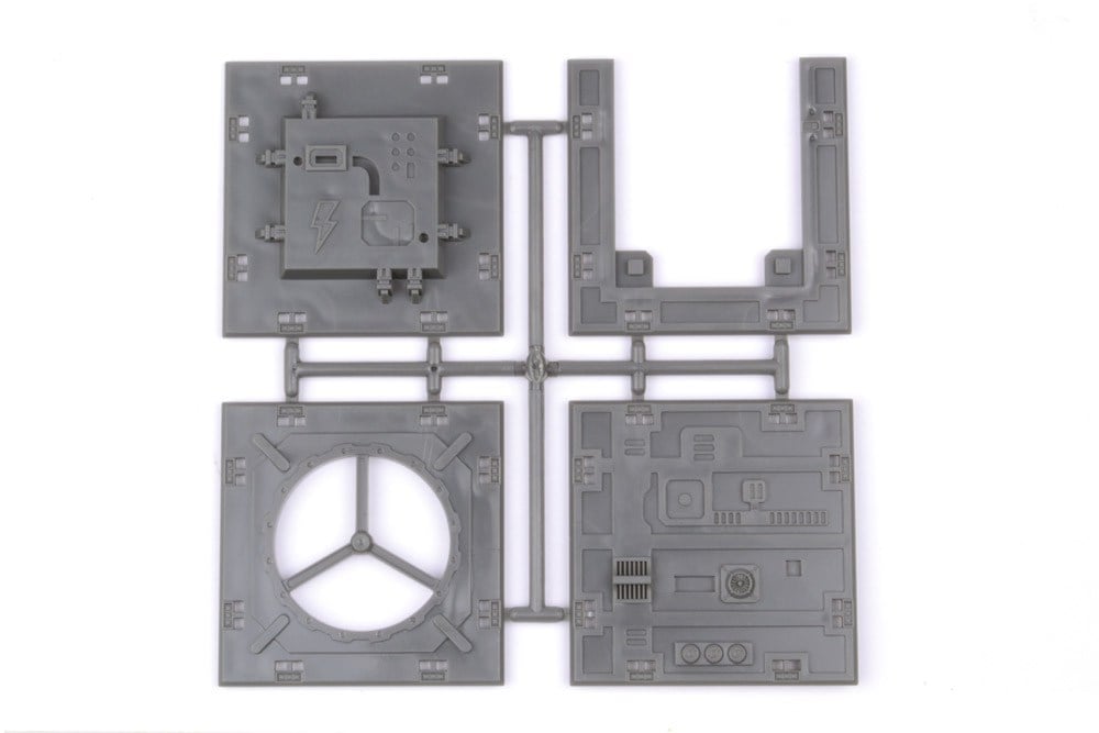 industrialsprue-03