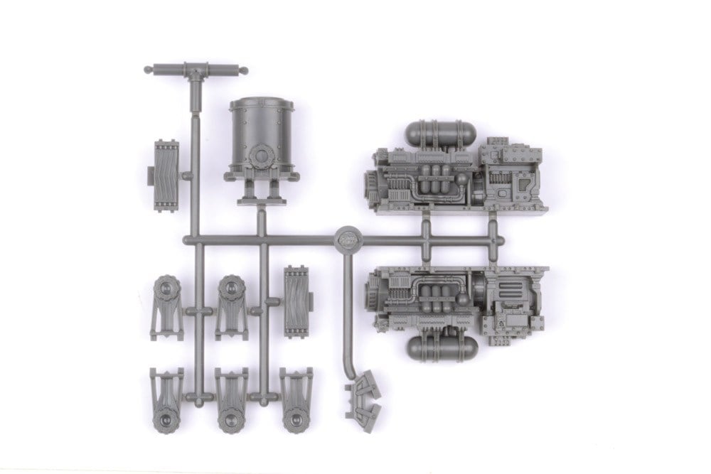 industrialsprue-07