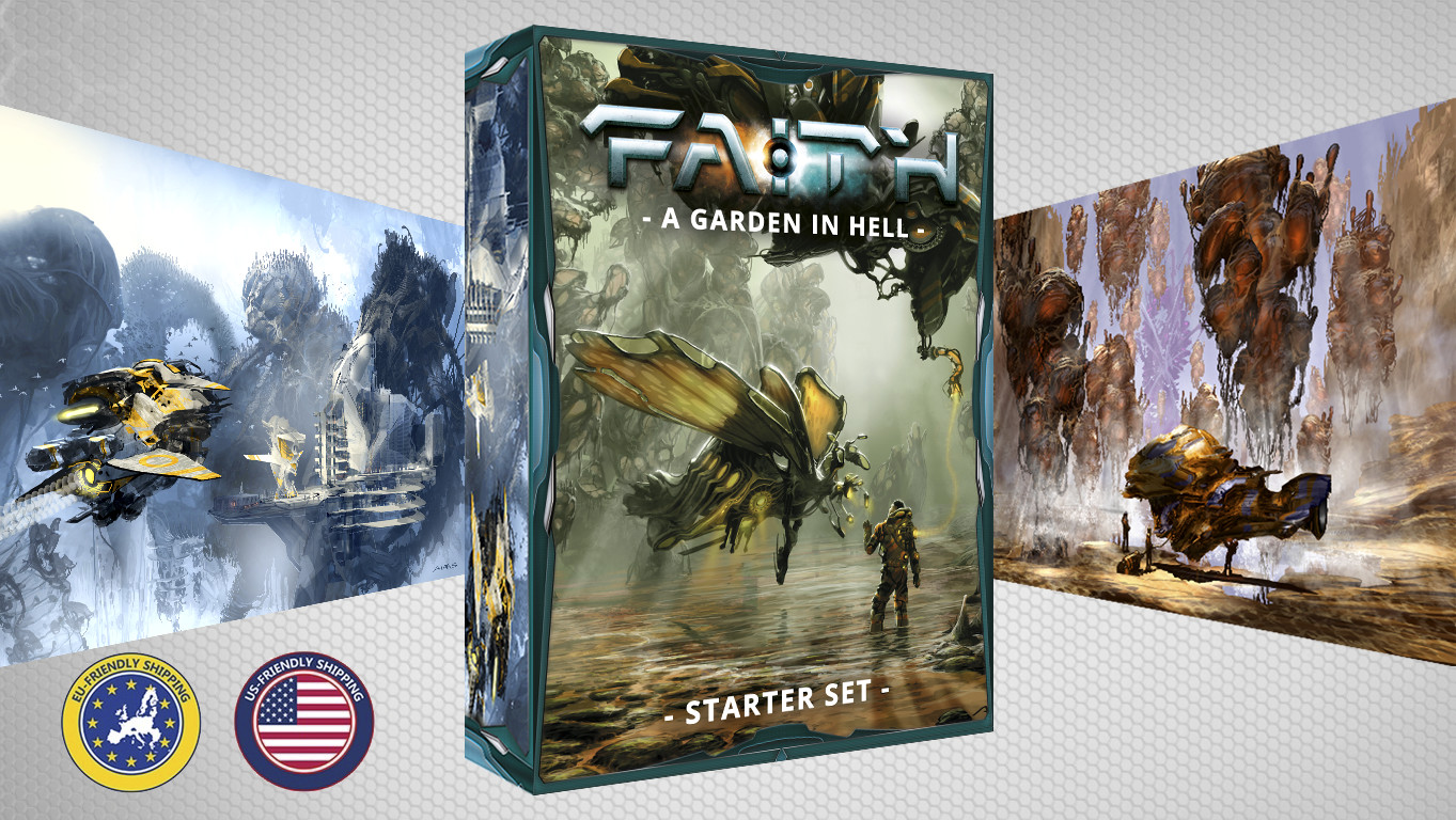 kickstarter-faith-core-box-cover