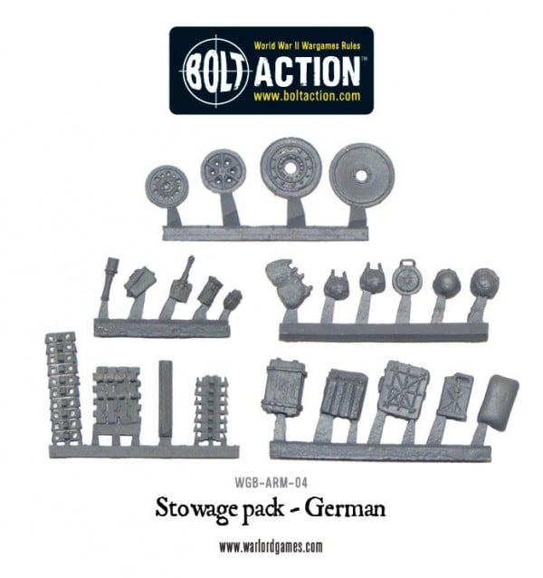 rp_wgb-arm-04-german-stowage-pack.jpeg