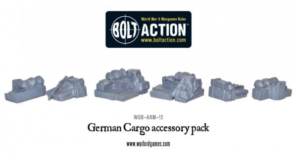 rp_wgb-arm-12-german-cargo-pack.jpeg