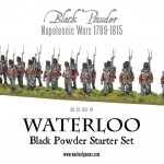 301510001-Waterloo-Starter-set-c