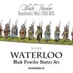 301510001-Waterloo-Starter-set-d