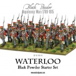 301510001-Waterloo-Starter-set-e (1)