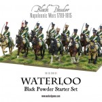 301510001-Waterloo-Starter-set-f