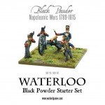 301510001-Waterloo-Starter-set-g