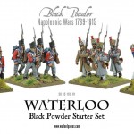 301510001-Waterloo-Starter-set-h