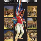 New: Albion Triumphant, Black Powder supplement!