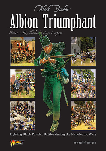 Albion-Triumphant-vol2-cover