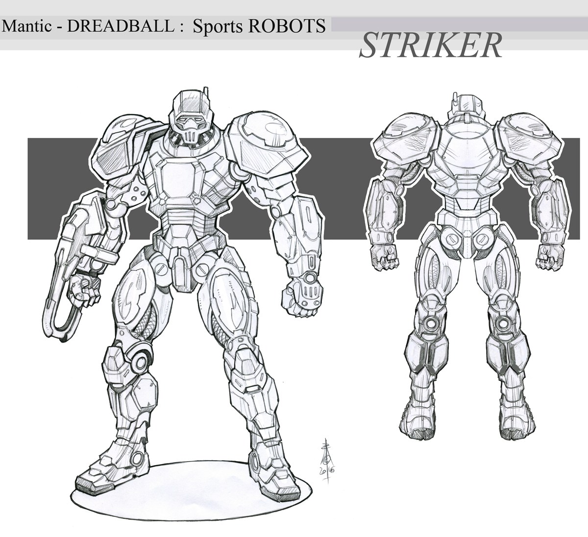 M_DB_SportsRobots_Striker_f