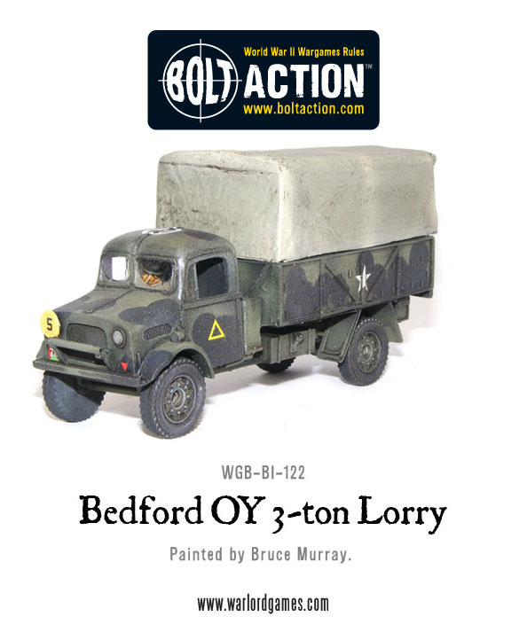 WGB-BI-122-Bedford-3T-lorry-a