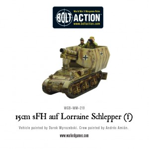 WGB-WM-219-15cm-Lorraine-Schlepper-a