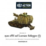 WGB-WM-219-15cm-Lorraine-Schlepper-c