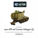 WGB-WM-219-15cm-Lorraine-Schlepper-d