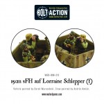 WGB-WM-219-15cm-Lorraine-Schlepper-g