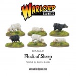 WGP-BAA-02-Flock-of-Sheep_1024x1024